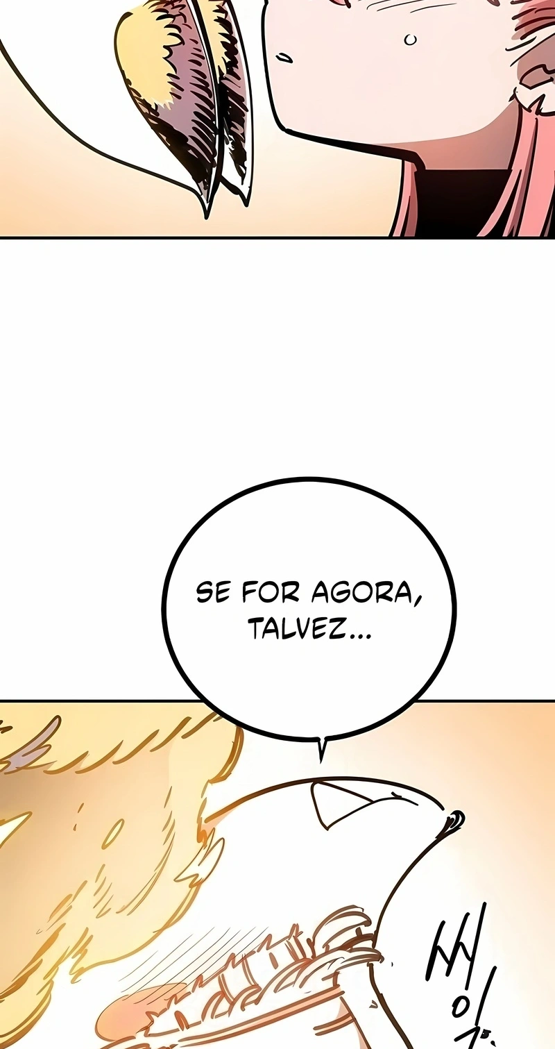 Jogador Capítulo 249 Página 102