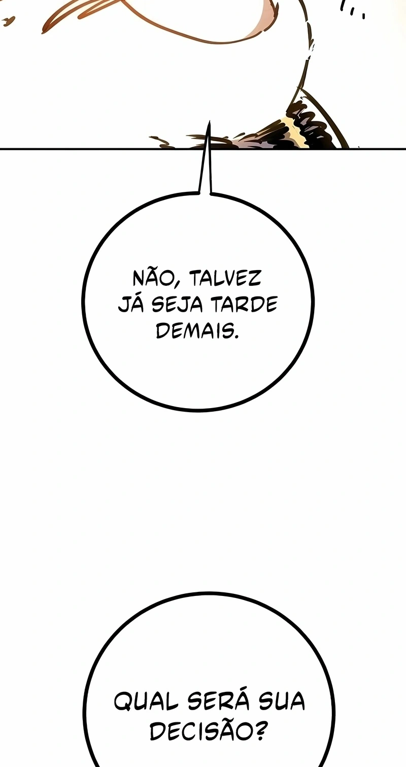Jogador Capítulo 249 Página 103