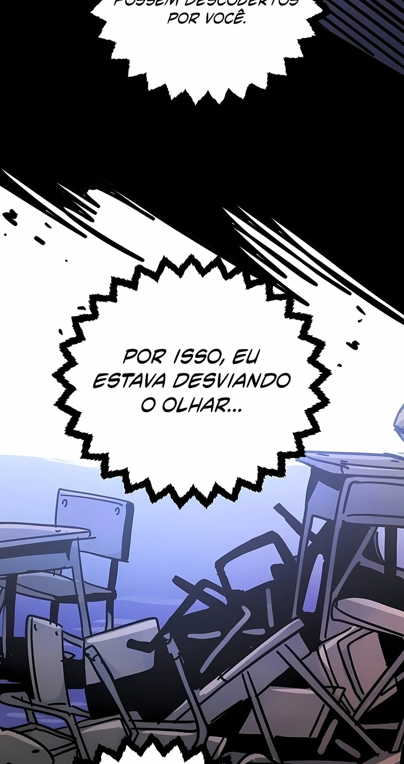 Jogador Capítulo 249 Página 112