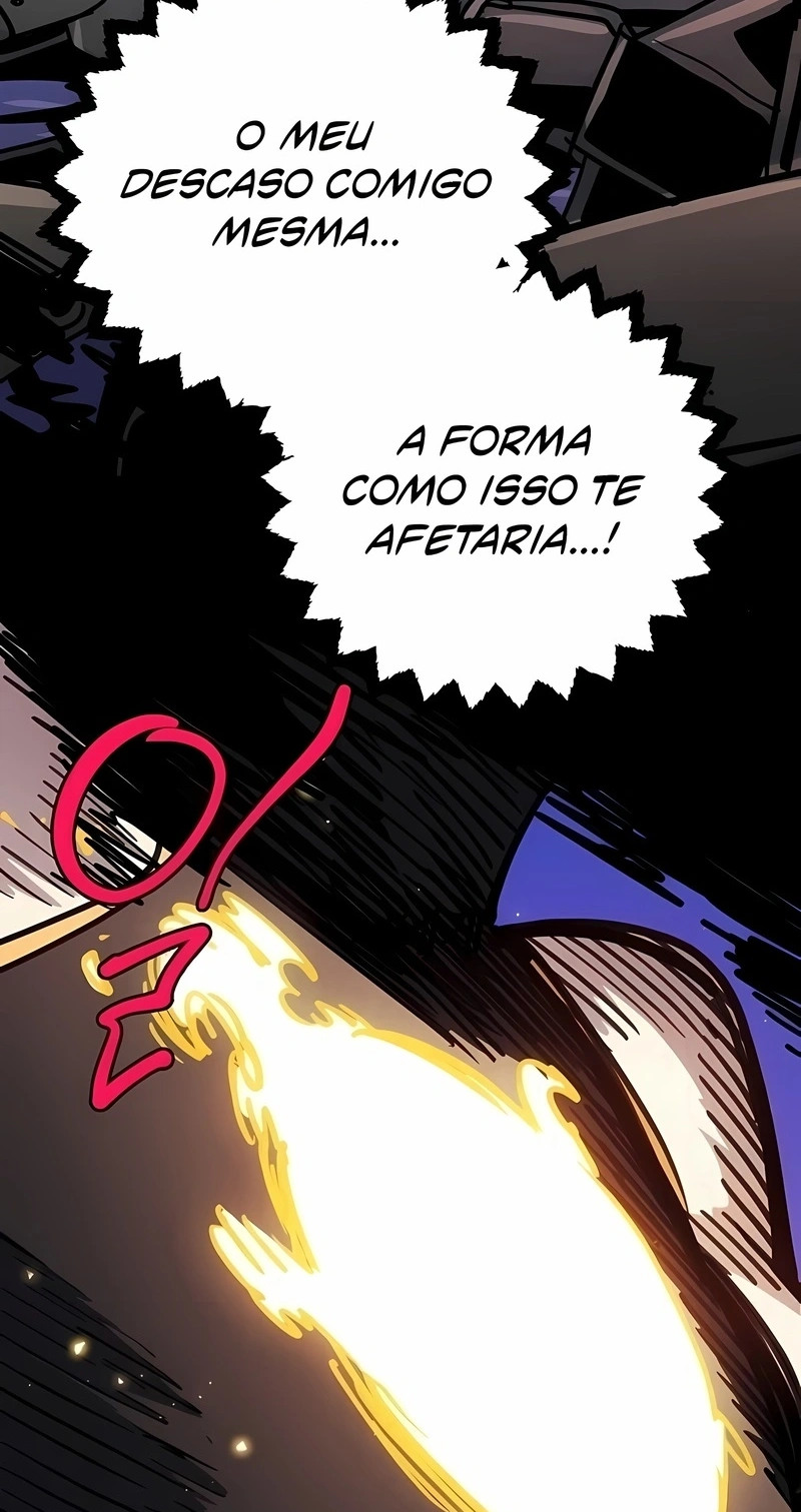 Jogador Capítulo 249 Página 113
