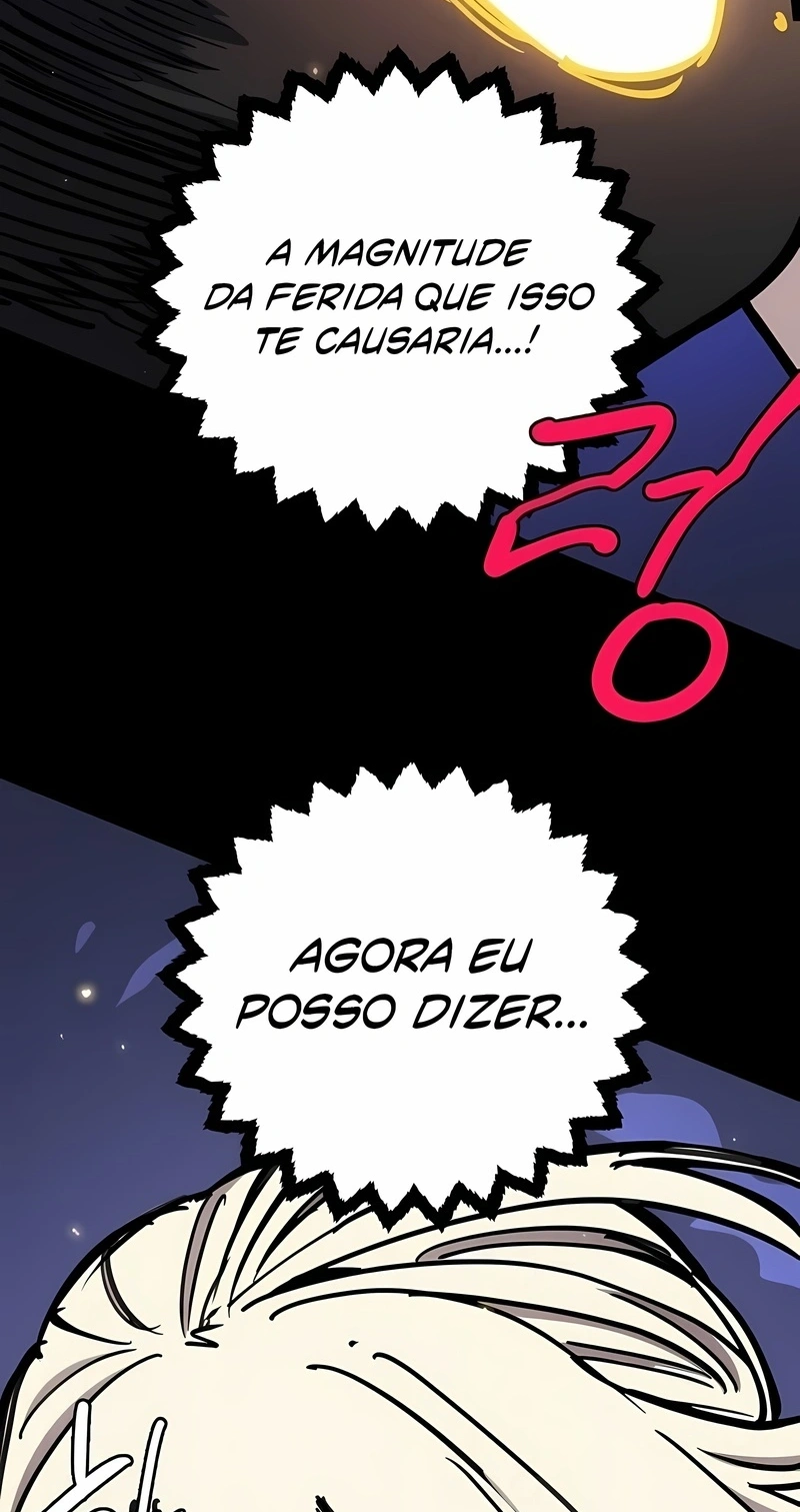 Jogador Capítulo 249 Página 114