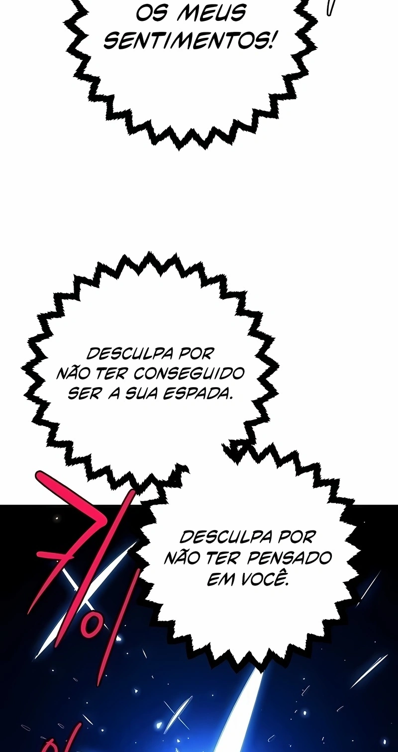 Jogador Capítulo 249 Página 116