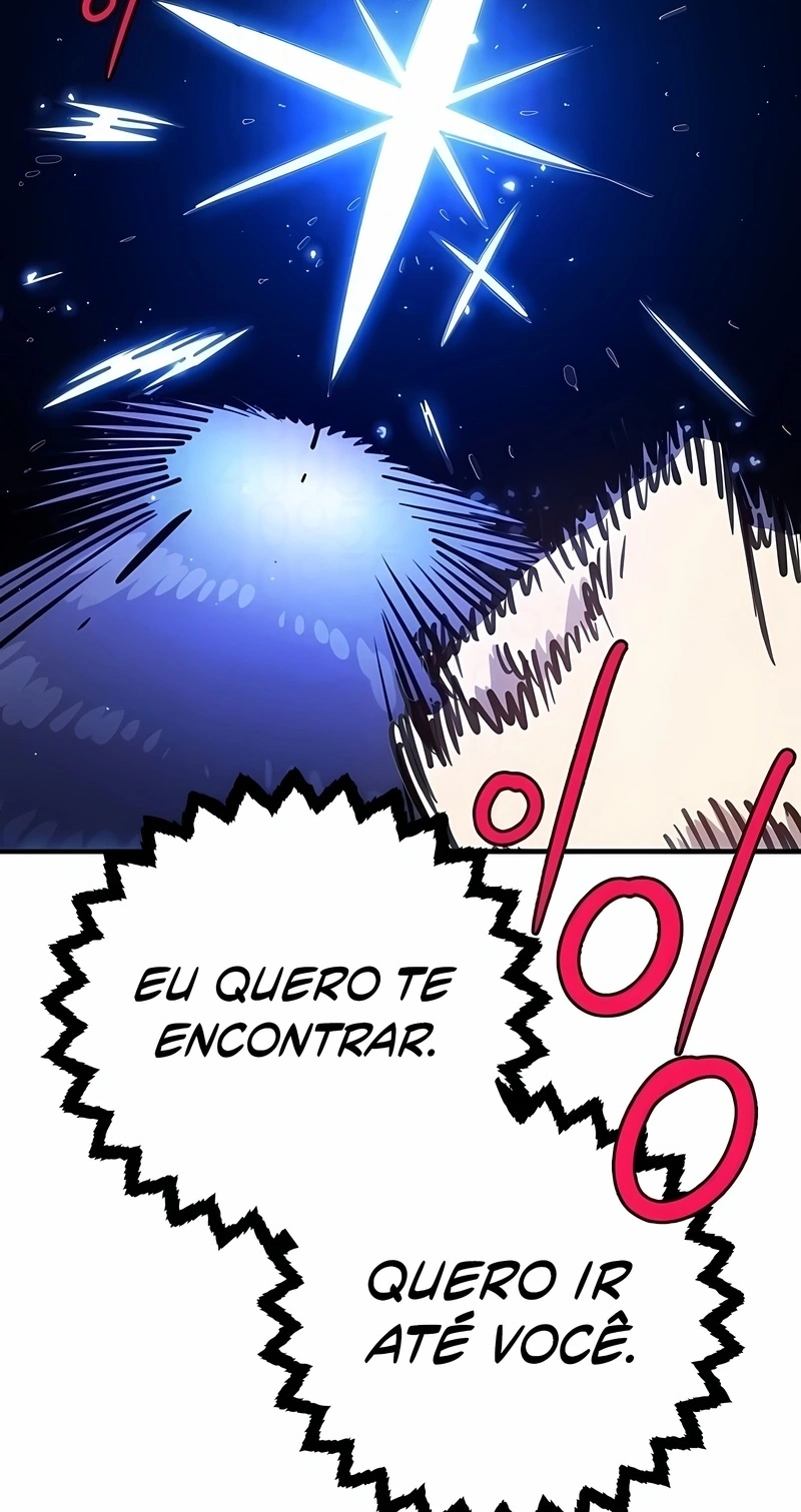 Jogador Capítulo 249 Página 117