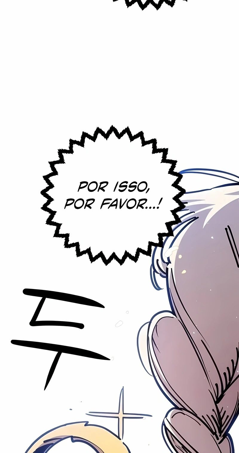 Jogador Capítulo 249 Página 118