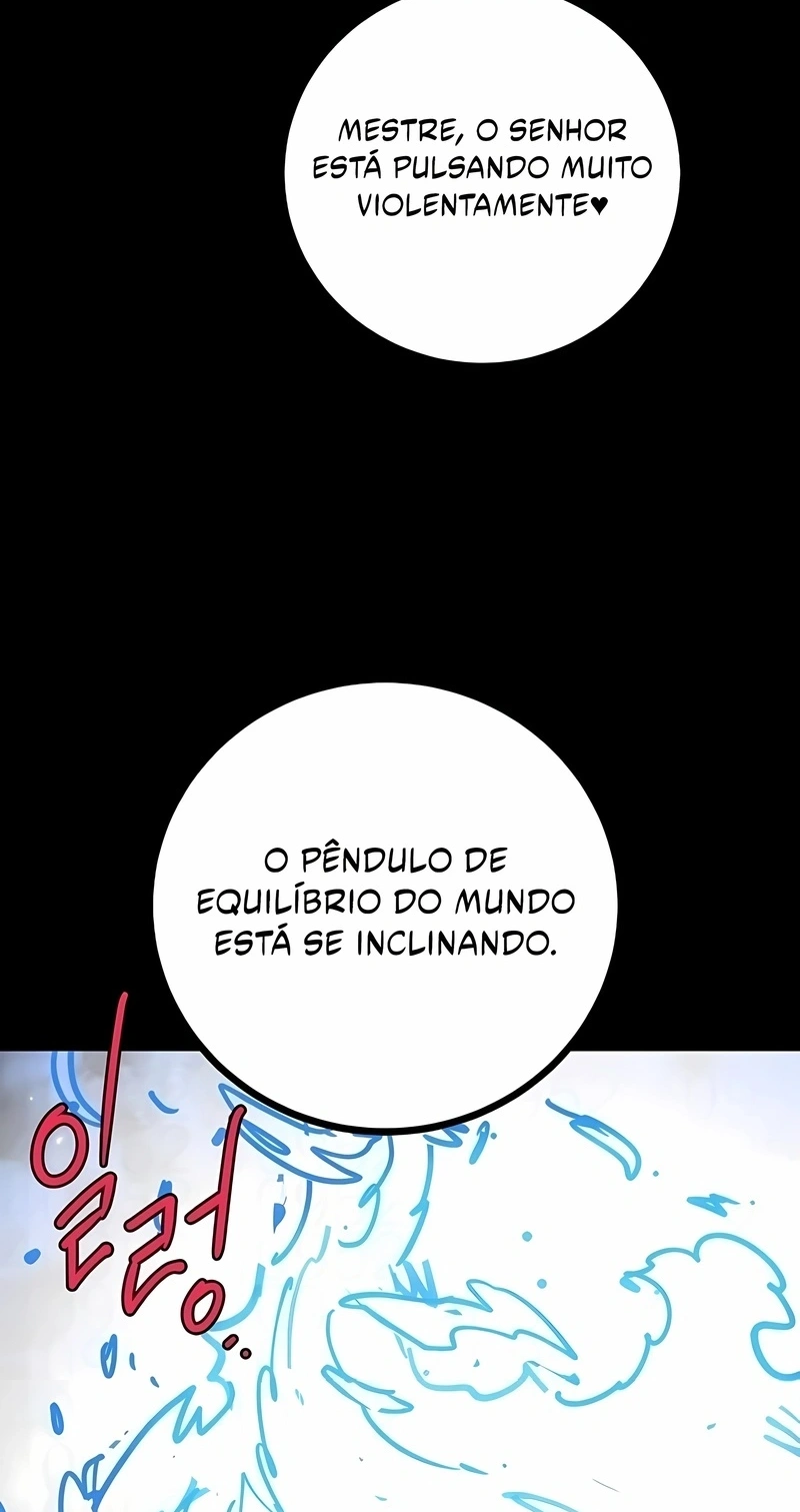 Jogador Capítulo 249 Página 15