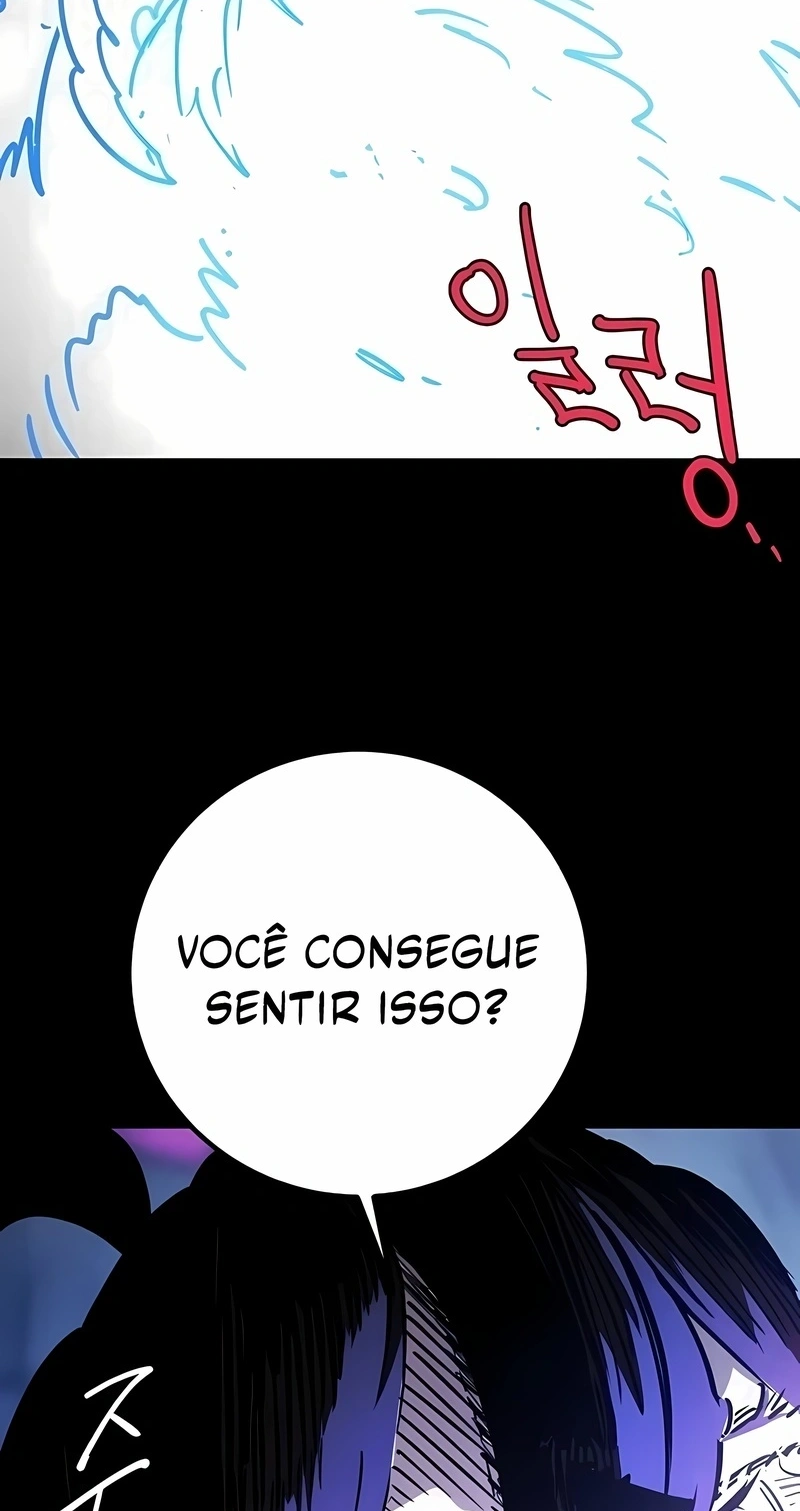 Jogador Capítulo 249 Página 16