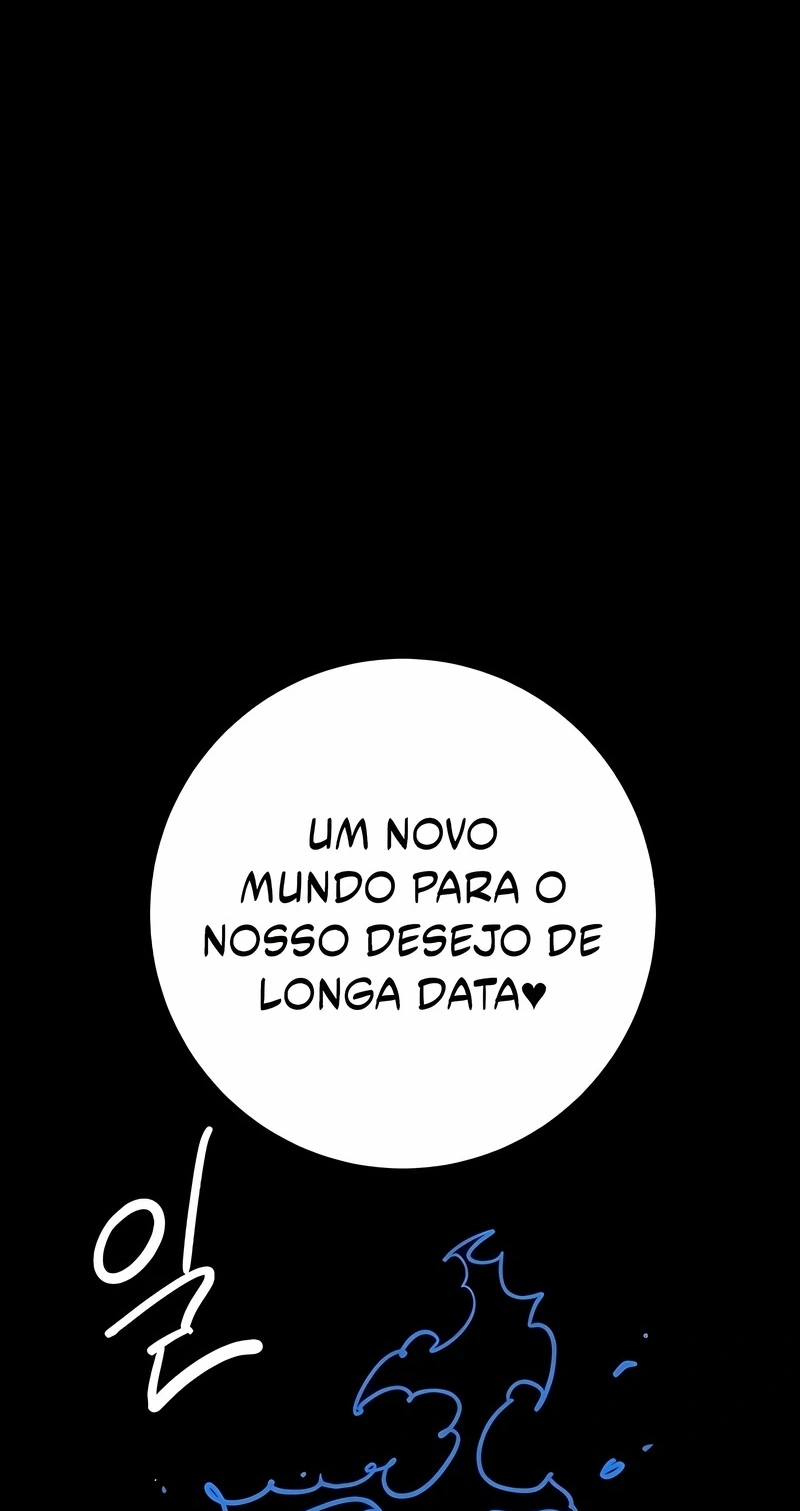 Jogador Capítulo 249 Página 18