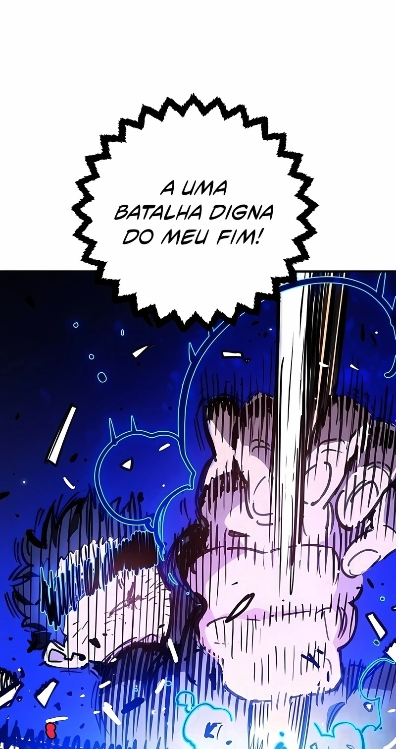 Jogador Capítulo 249 Página 23