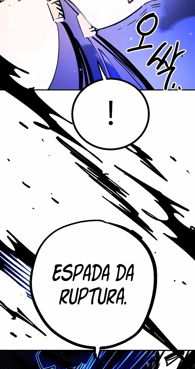 Jogador Capítulo 249 Página 25