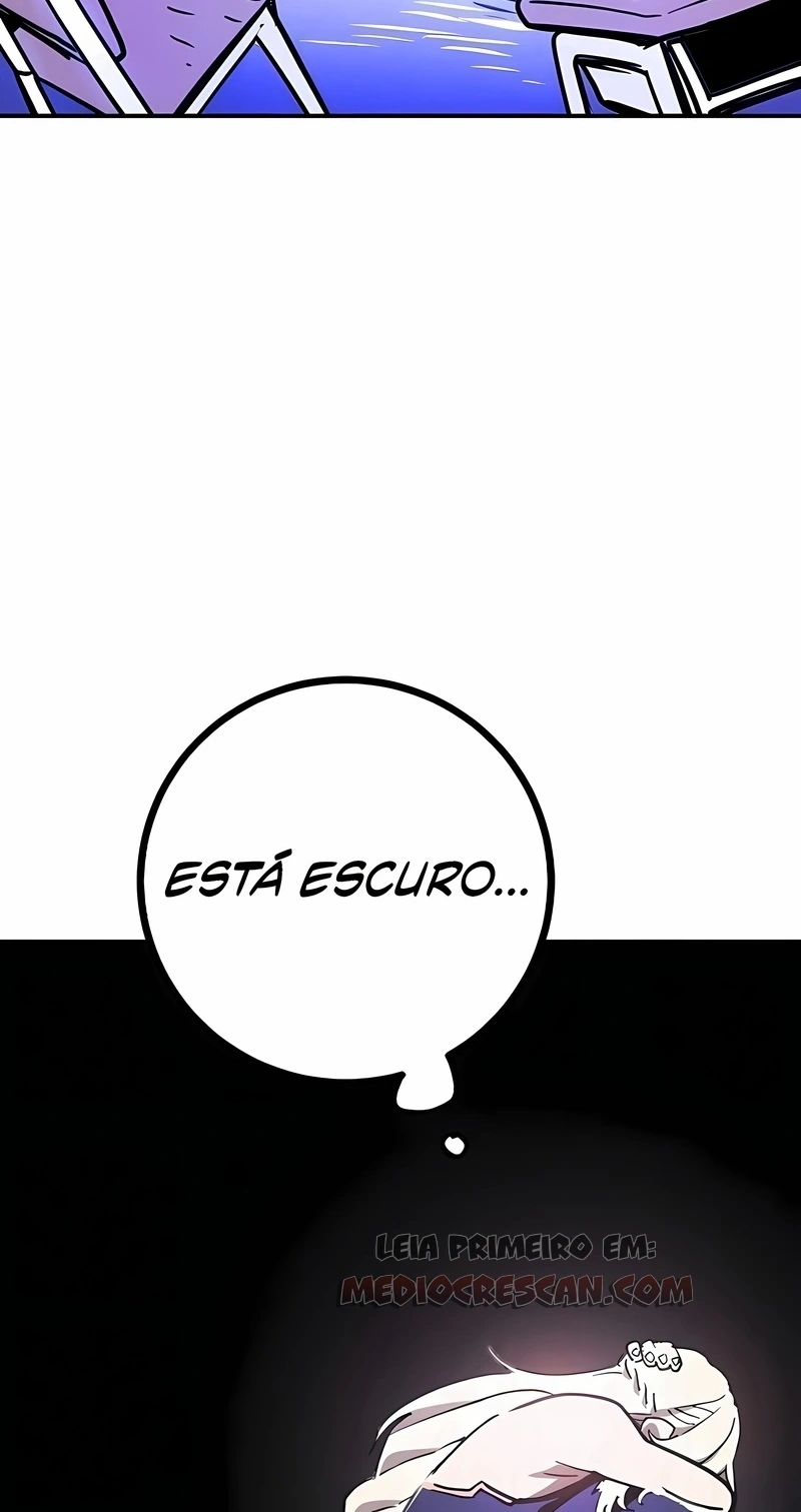 Jogador Capítulo 249 Página 3