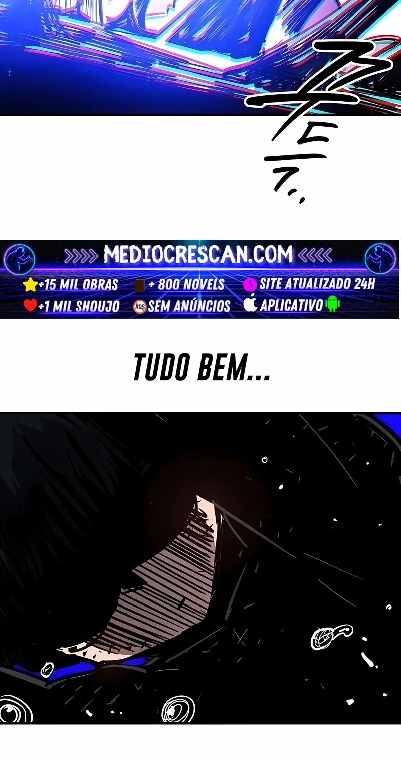 Jogador Capítulo 249 Página 31