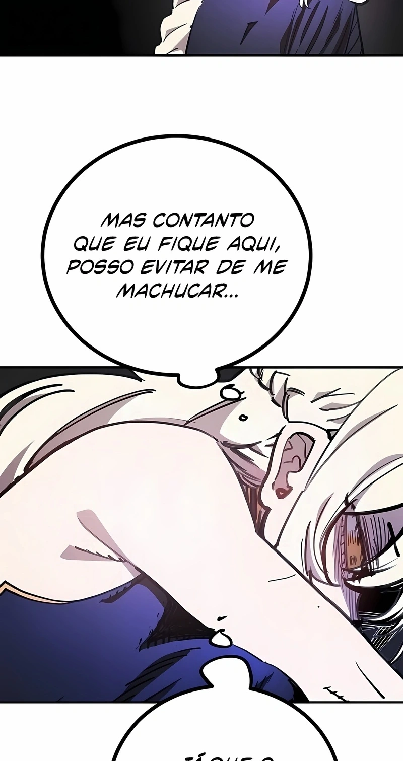 Jogador Capítulo 249 Página 4