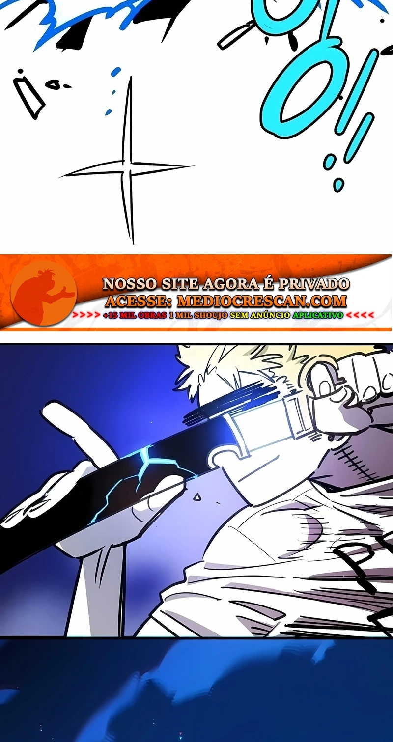 Jogador Capítulo 249 Página 41