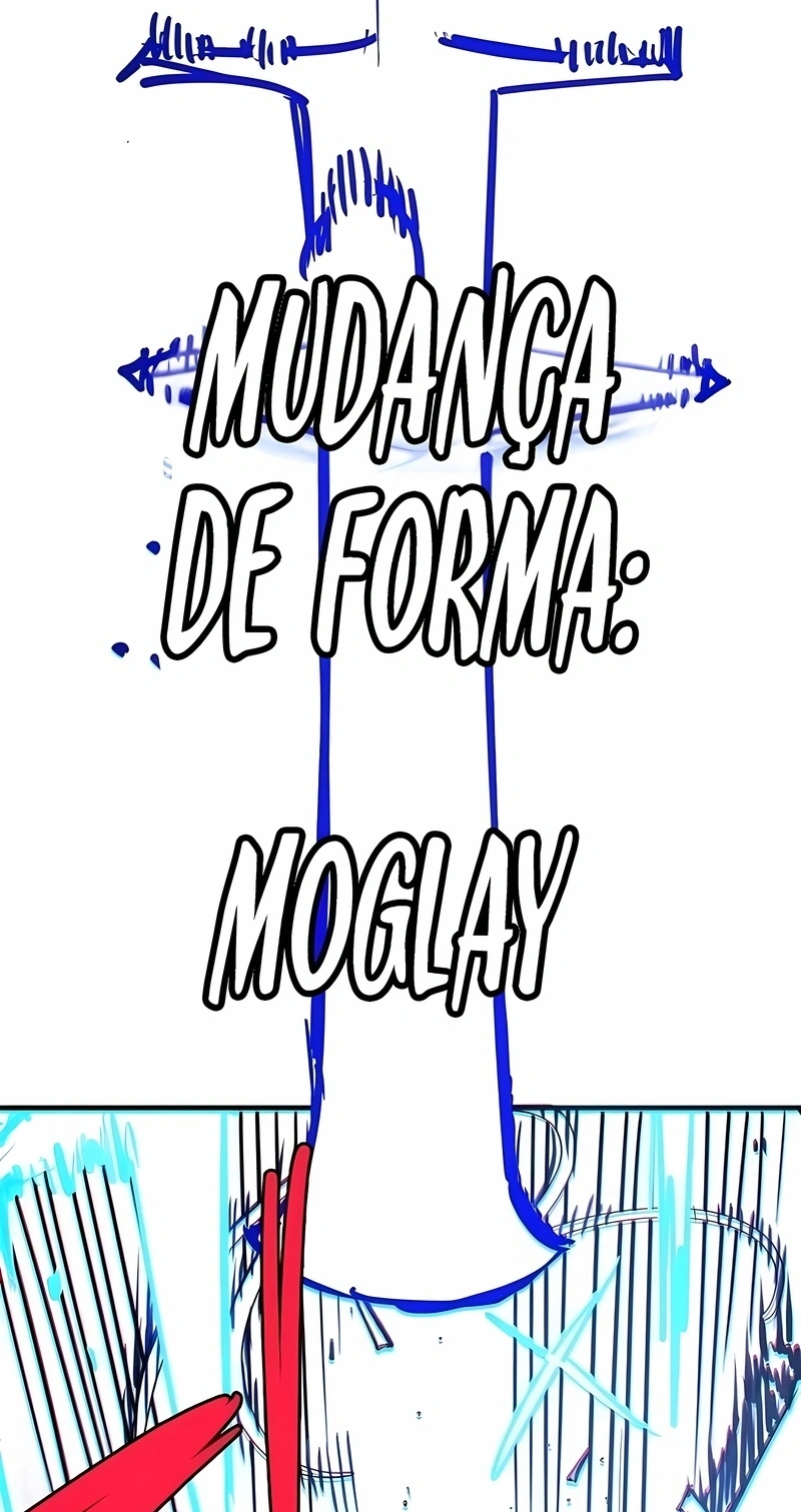 Jogador Capítulo 249 Página 44