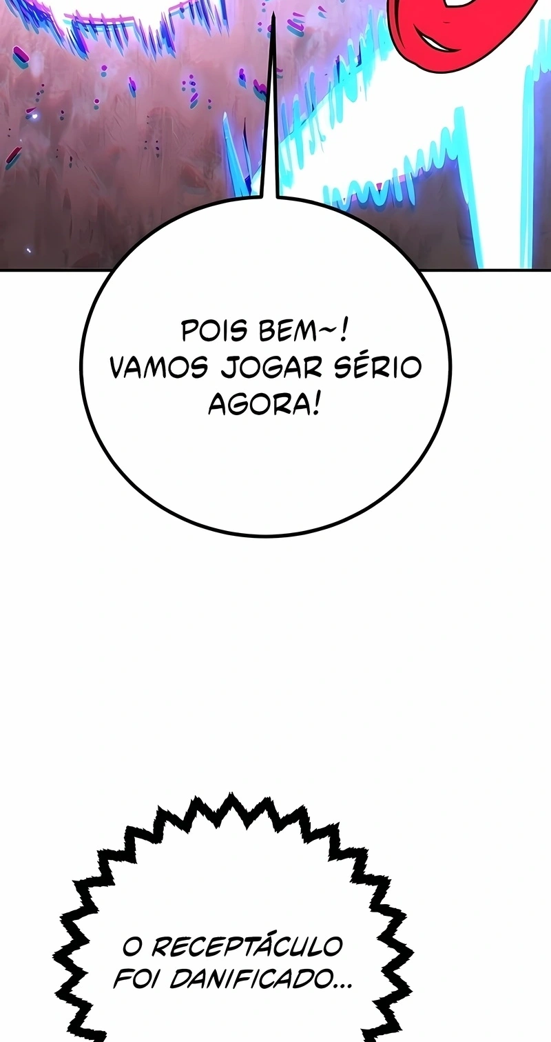 Jogador Capítulo 249 Página 46