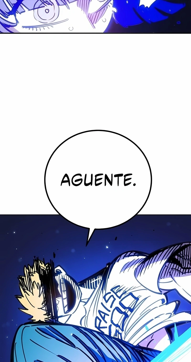 Jogador Capítulo 249 Página 49