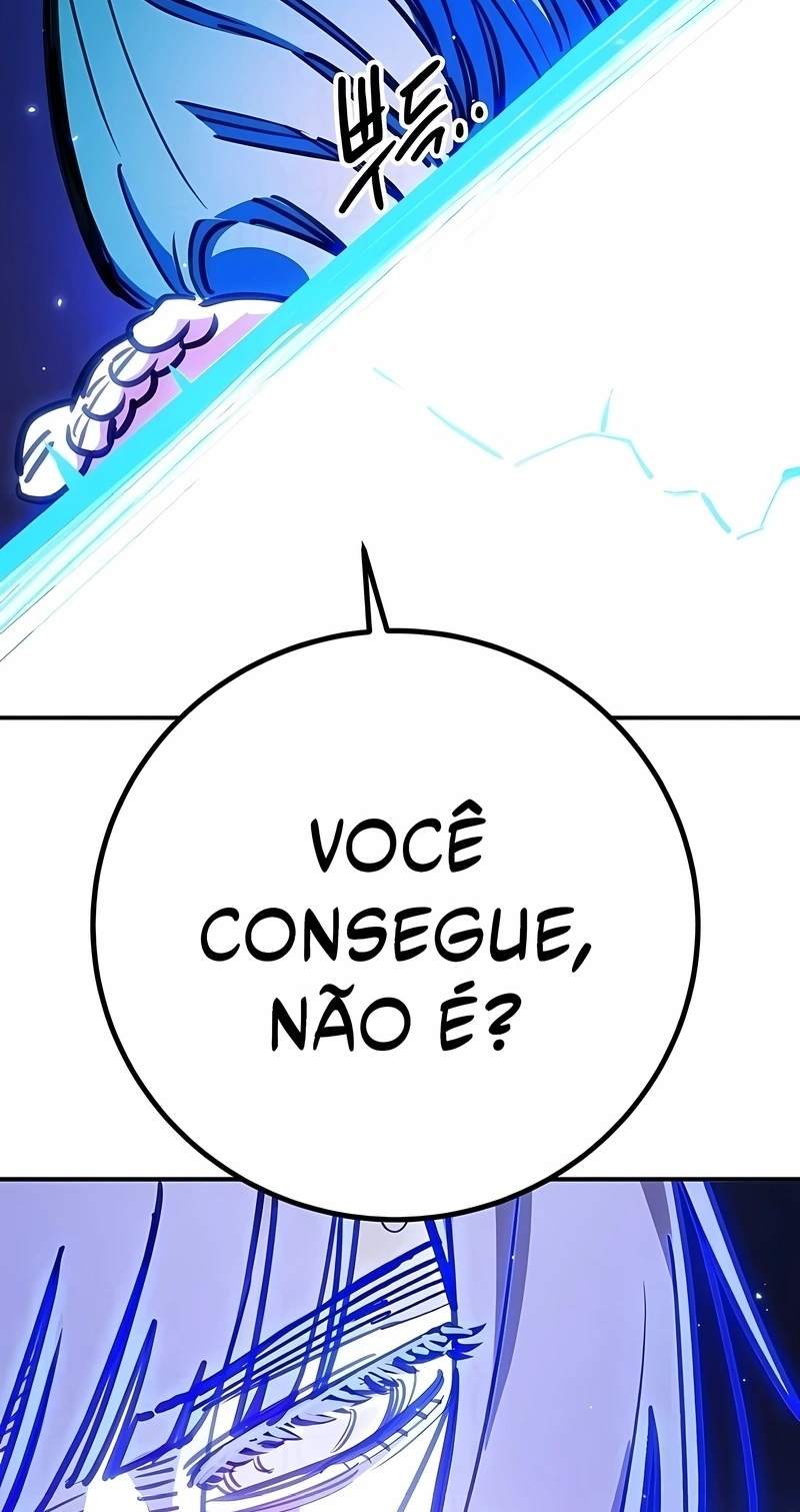Jogador Capítulo 249 Página 50