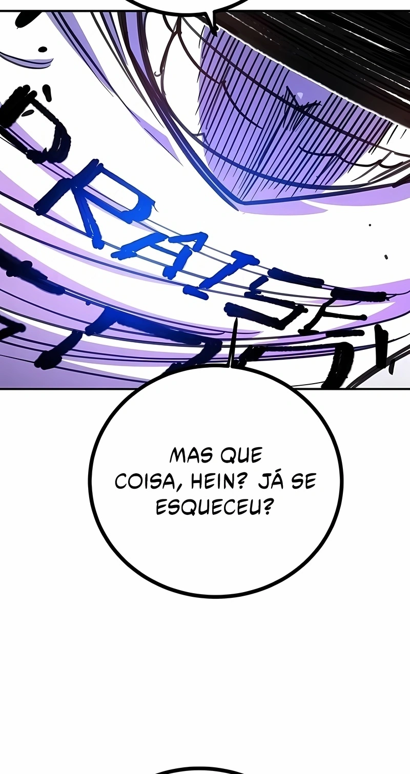 Jogador Capítulo 249 Página 68