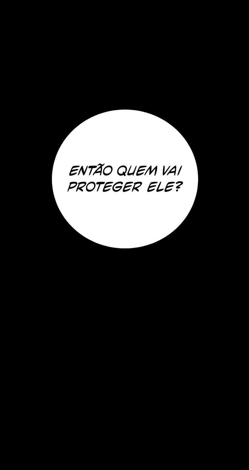 Jogador Capítulo 249 Página 7