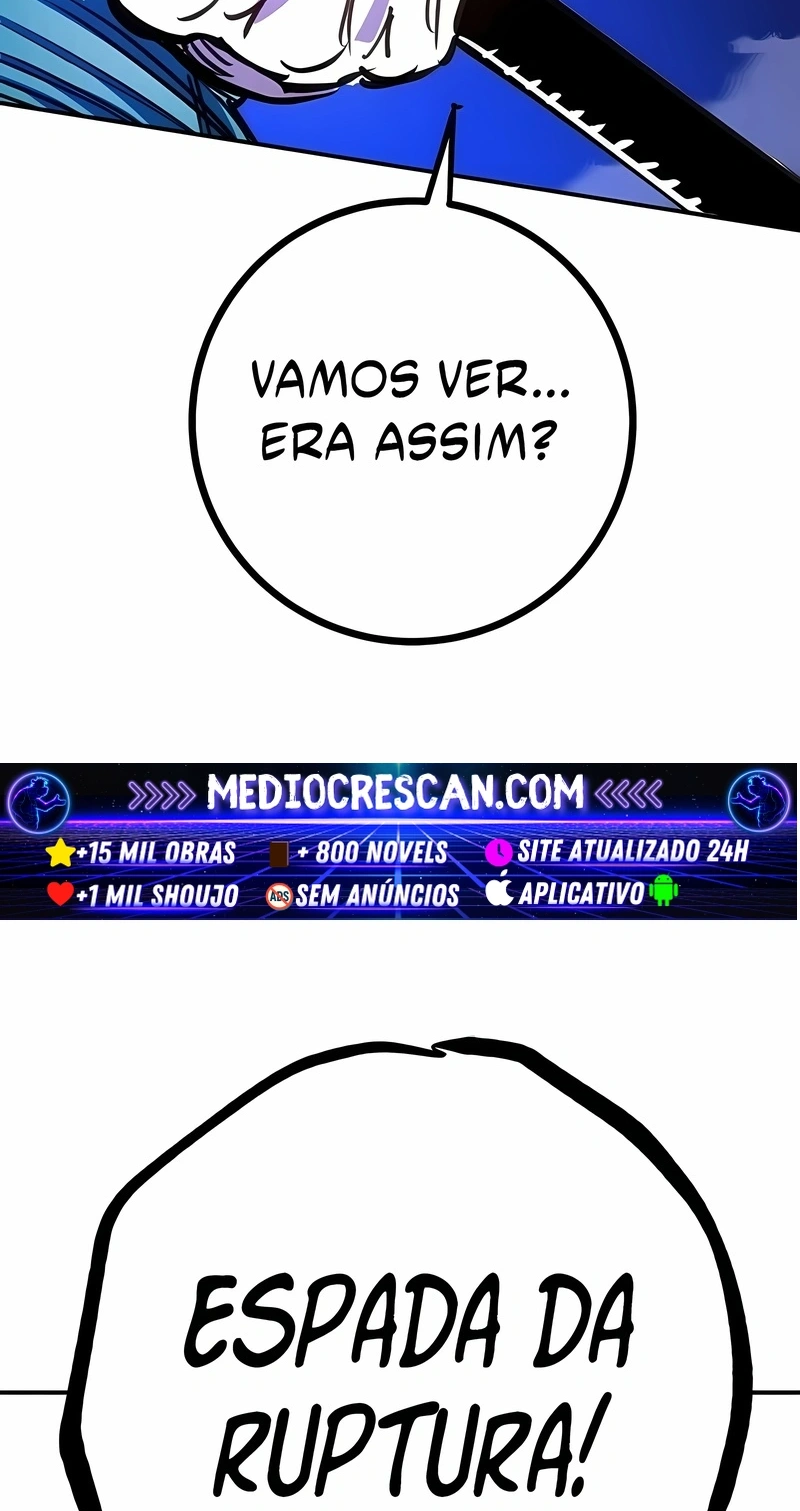 Jogador Capítulo 249 Página 71
