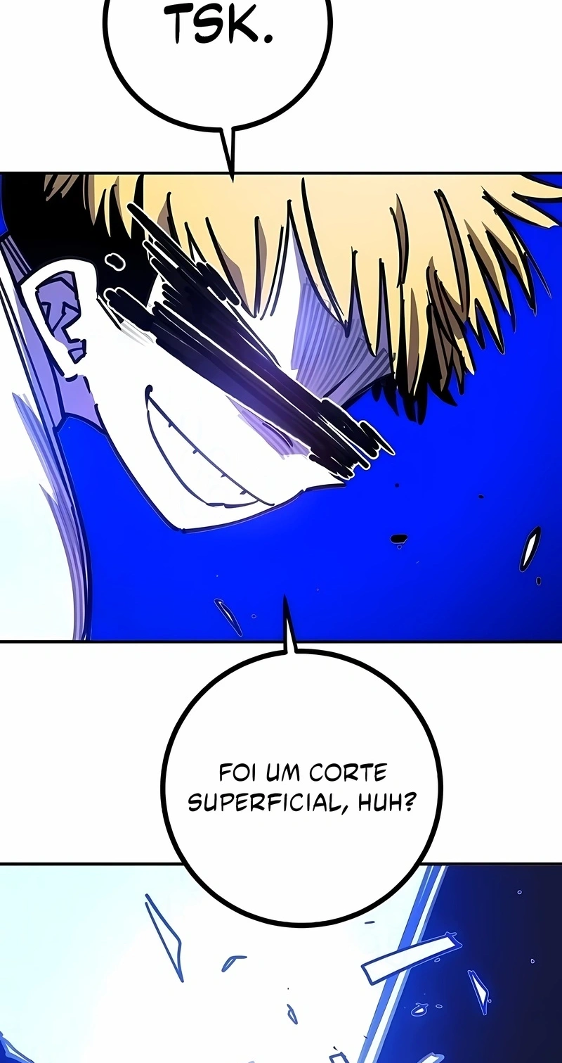 Jogador Capítulo 249 Página 74