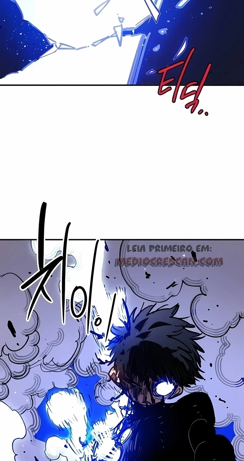 Jogador Capítulo 249 Página 75