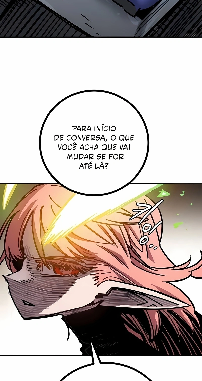 Jogador Capítulo 249 Página 80