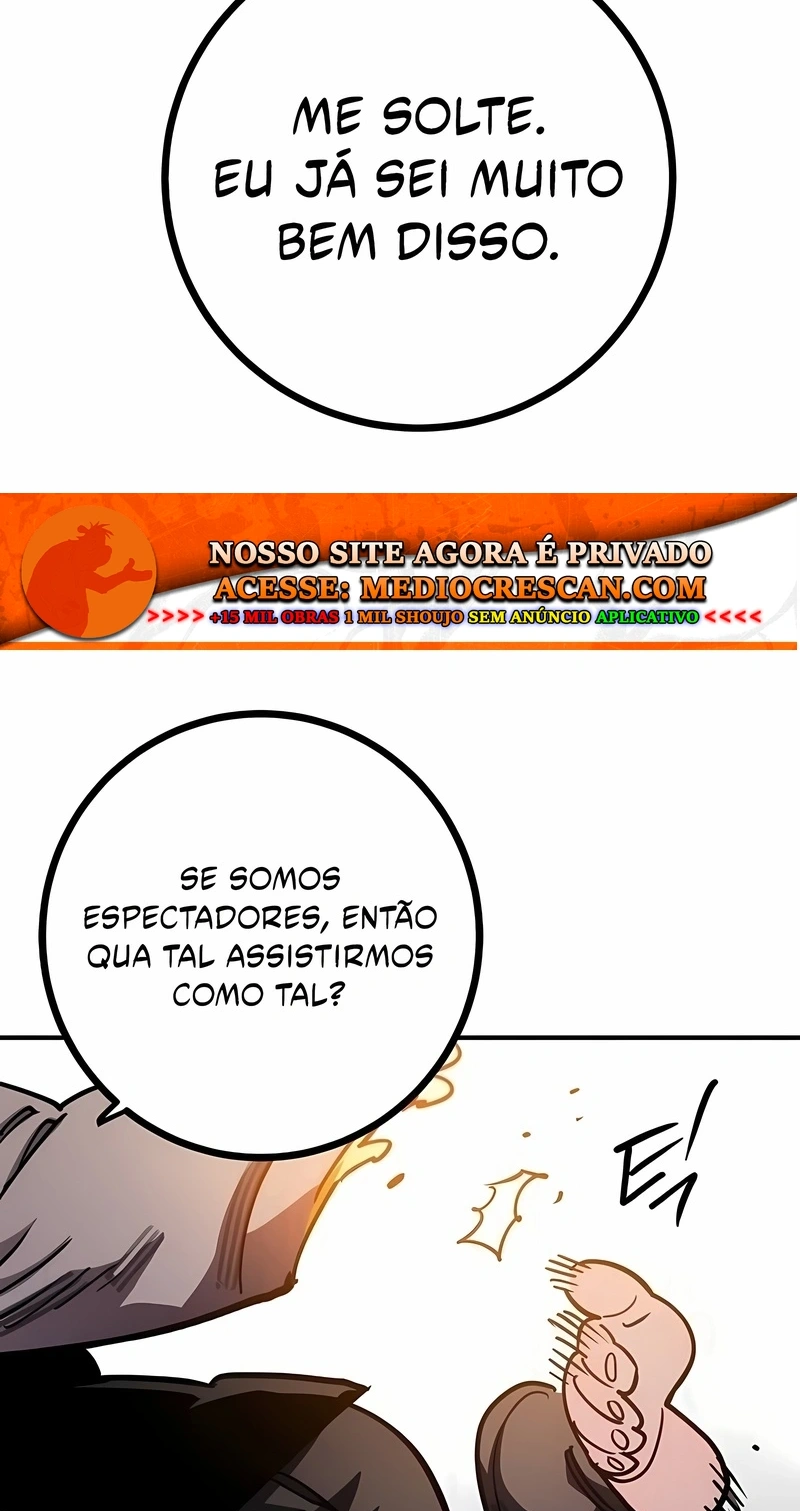 Jogador Capítulo 249 Página 81