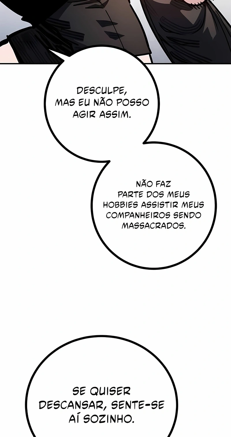 Jogador Capítulo 249 Página 82