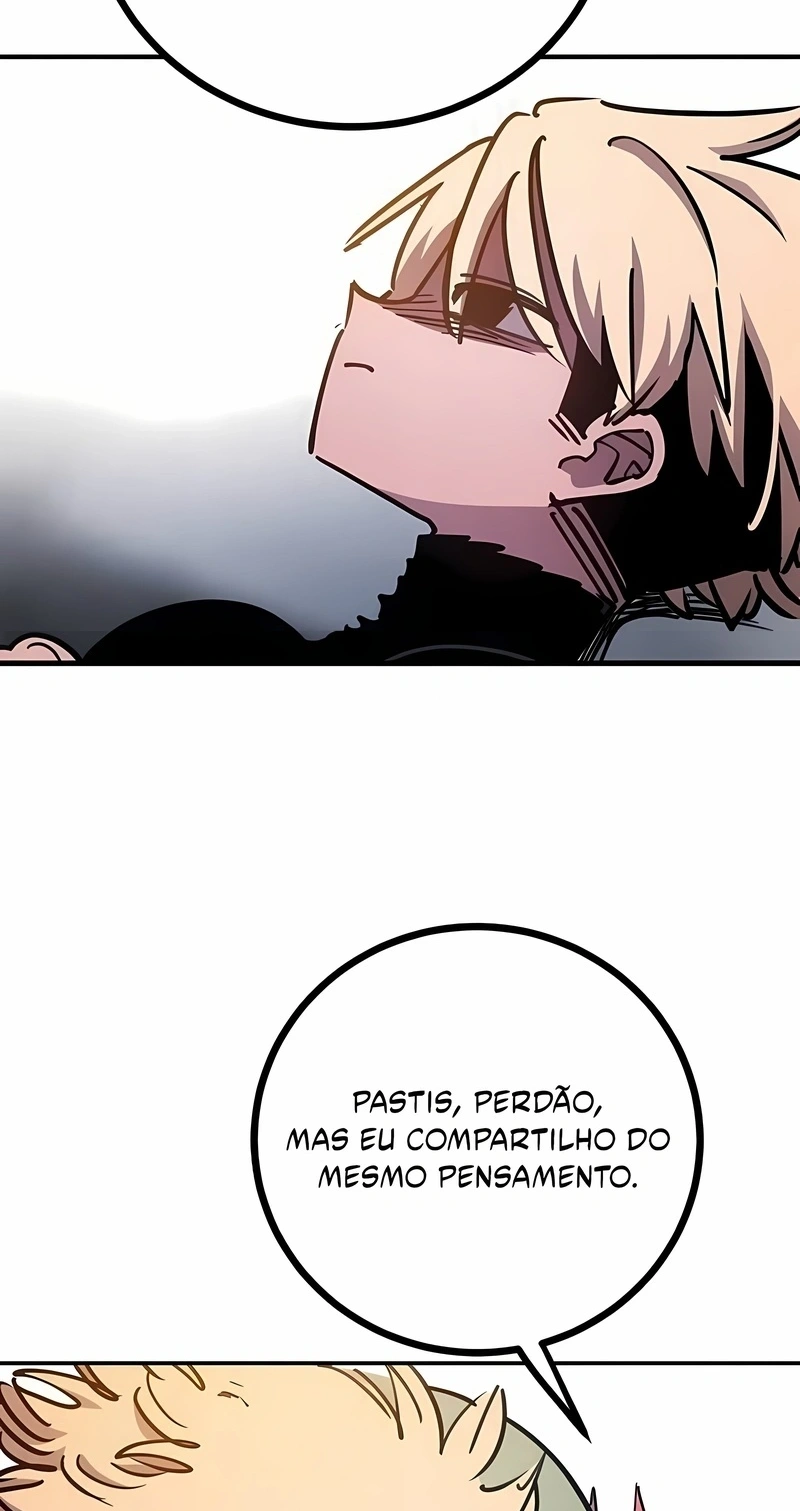 Jogador Capítulo 249 Página 83
