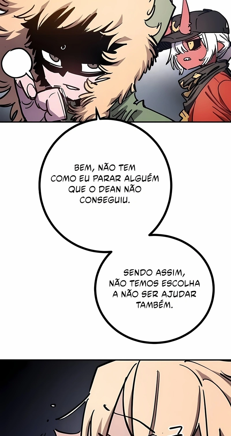 Jogador Capítulo 249 Página 84