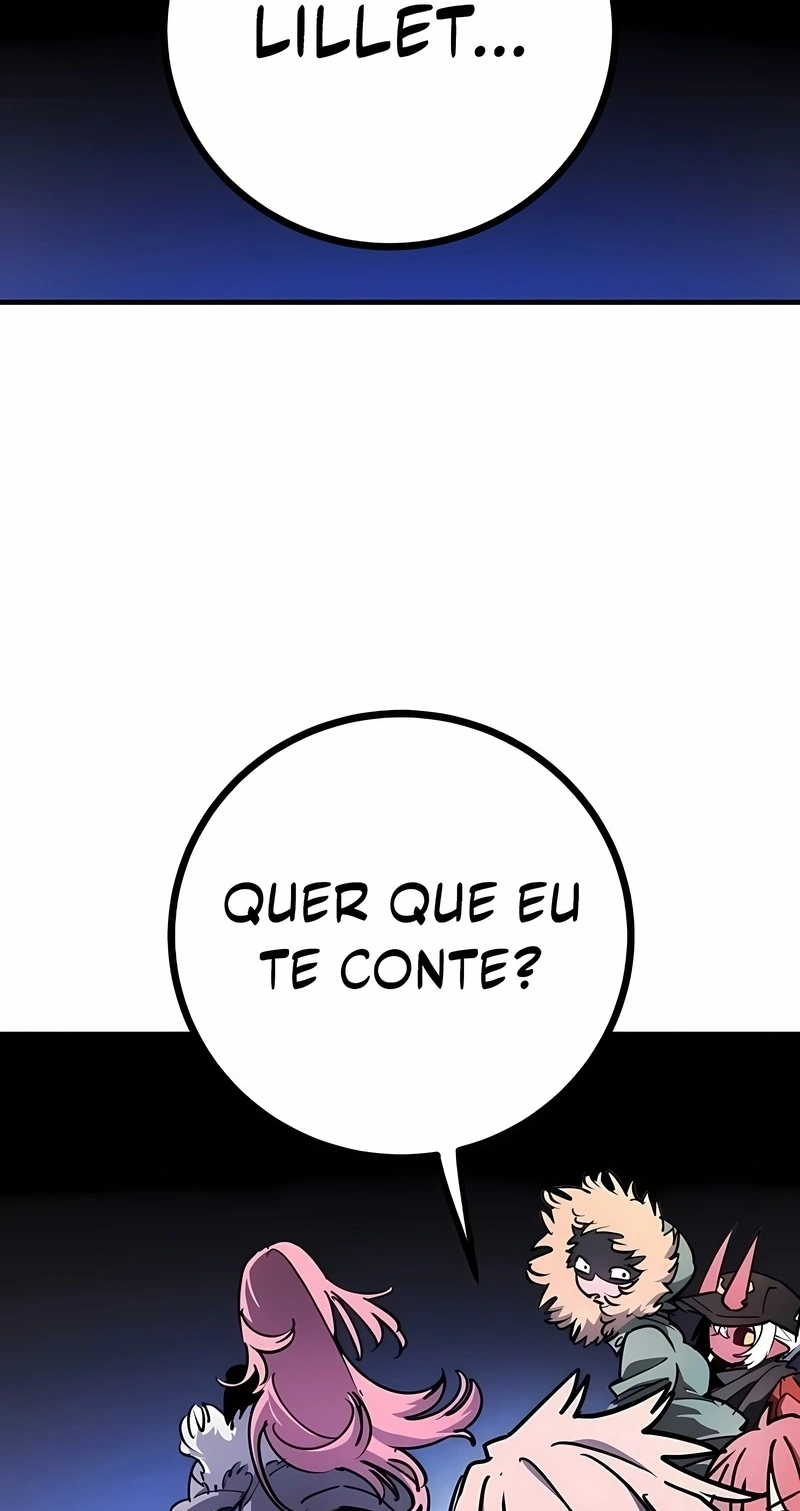 Jogador Capítulo 249 Página 86