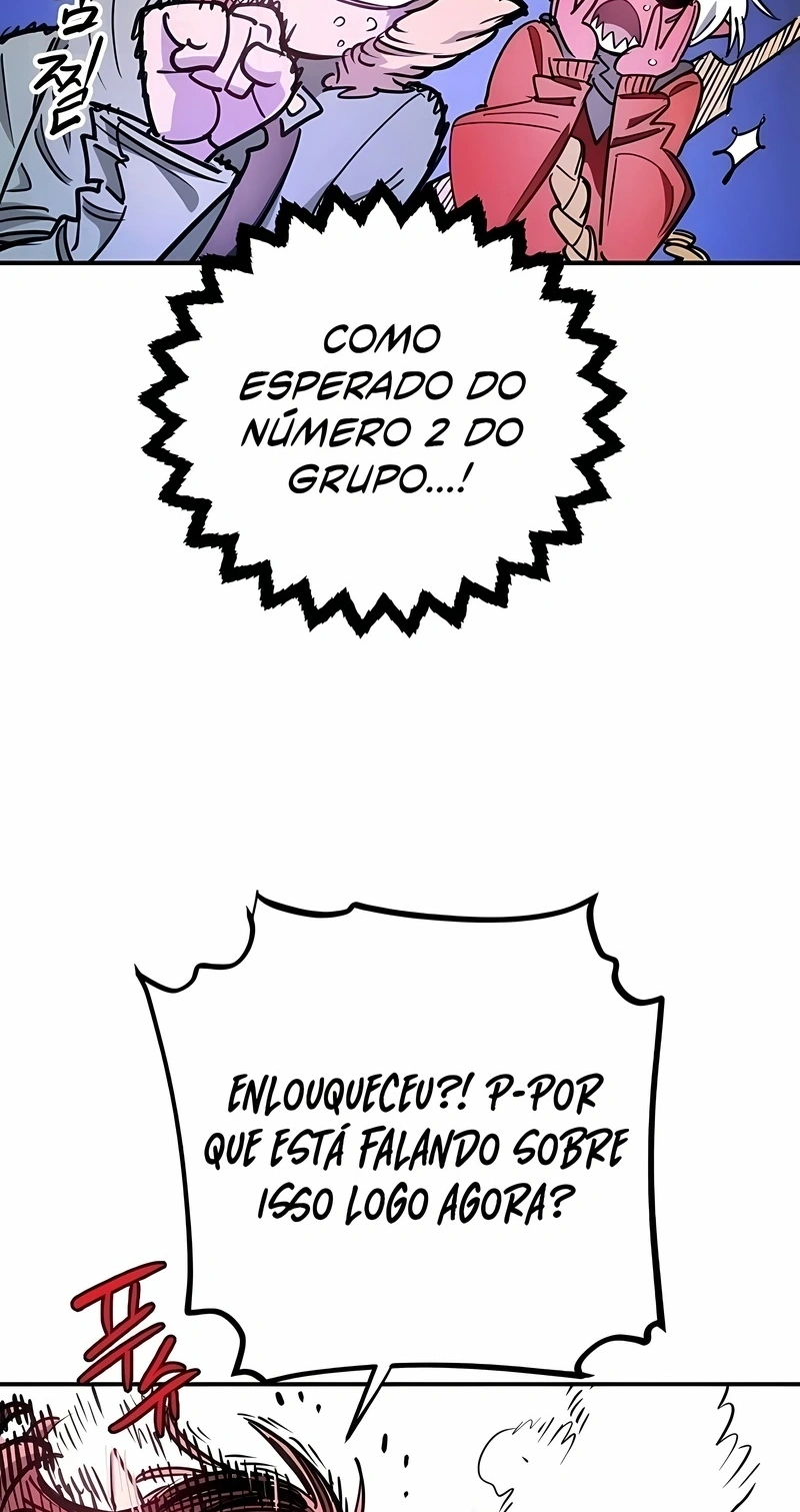 Jogador Capítulo 249 Página 90