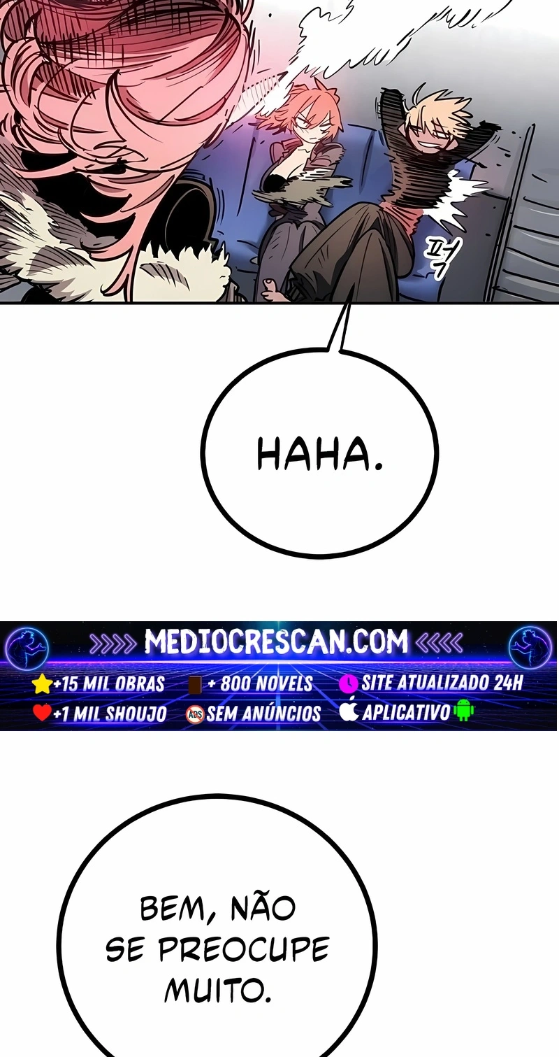 Jogador Capítulo 249 Página 91