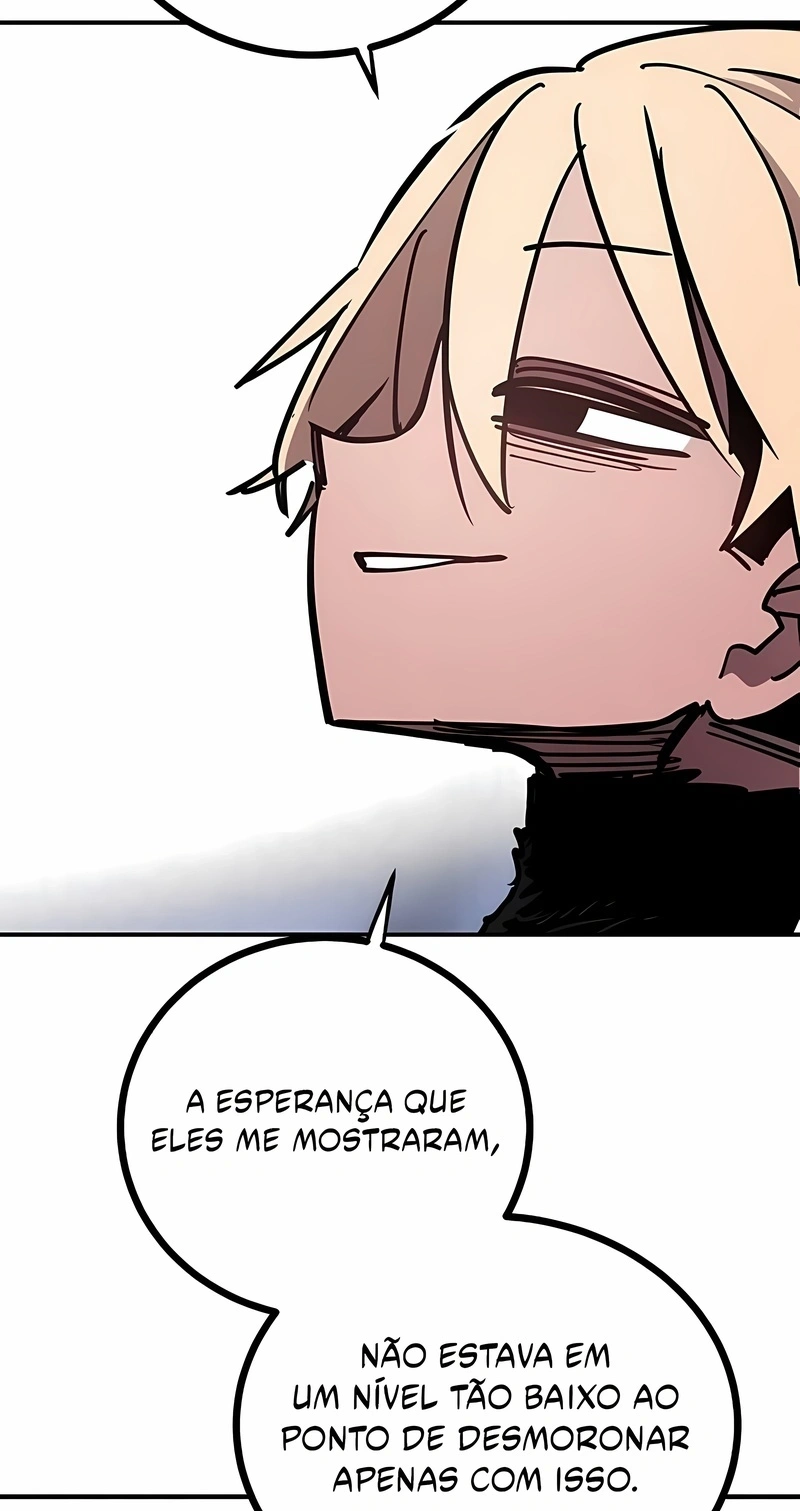 Jogador Capítulo 249 Página 92