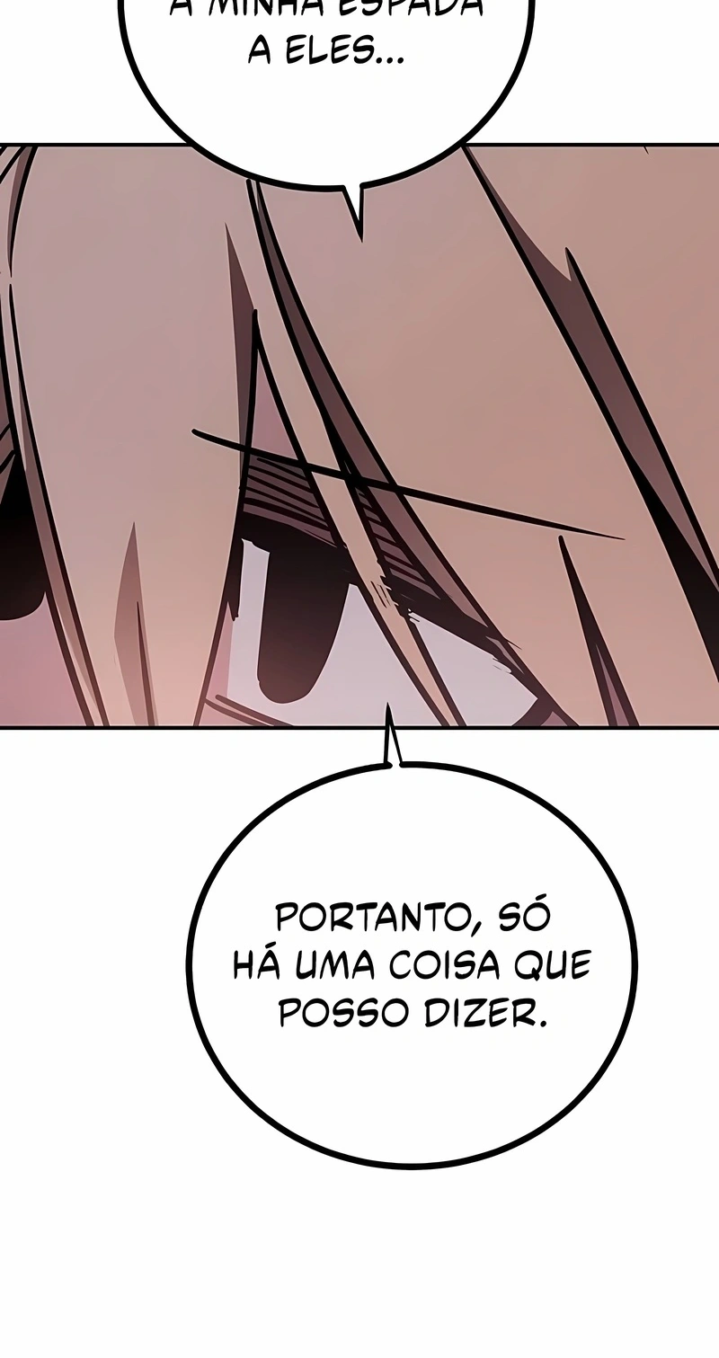 Jogador Capítulo 249 Página 94