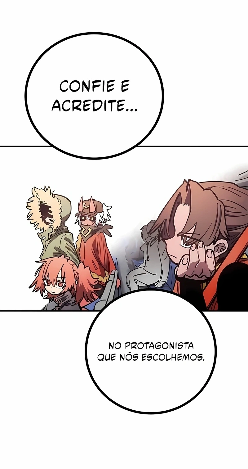 Jogador Capítulo 249 Página 95