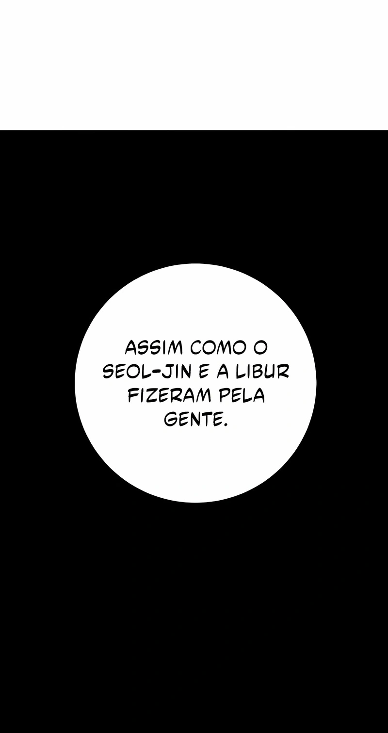 Jogador Capítulo 249 Página 96