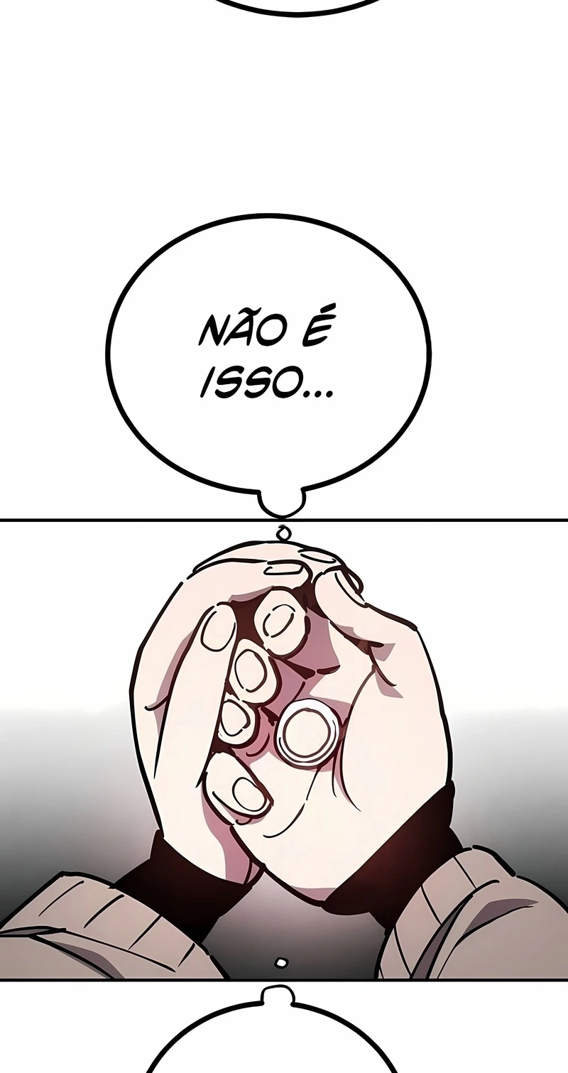 Jogador Capítulo 249 Página 99