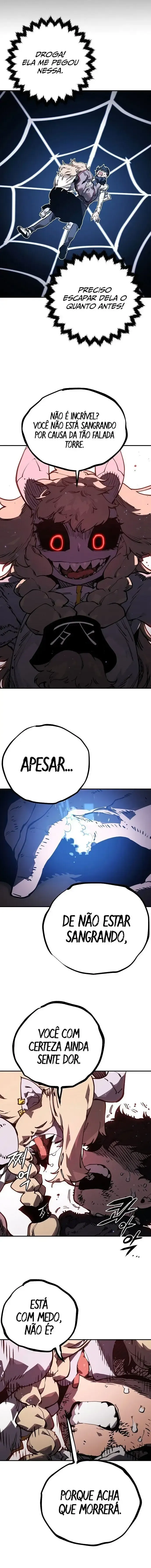 Jogador Capítulo 25 Página 12