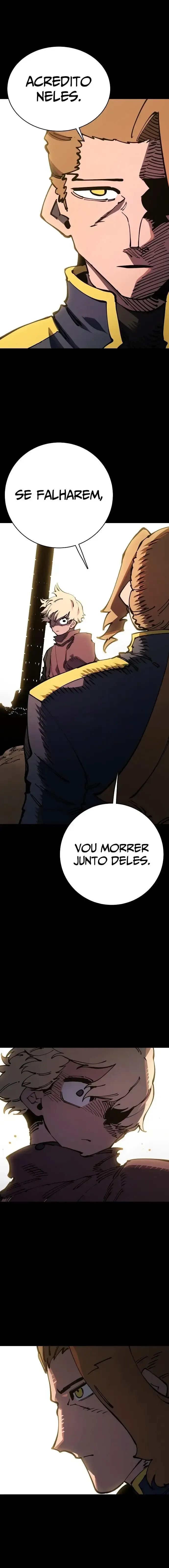 Jogador Capítulo 25 Página 7