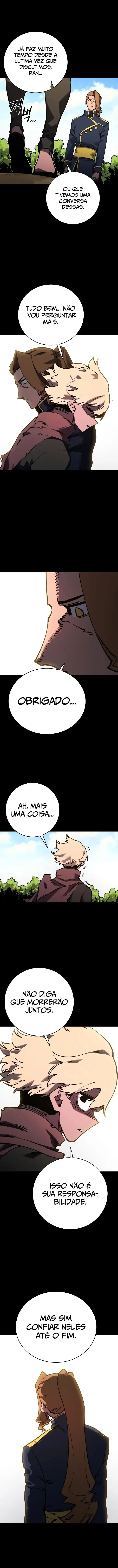 Jogador Capítulo 25 Página 8