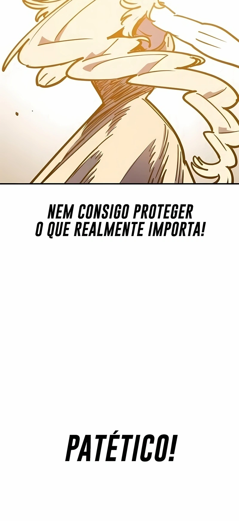 Jogador Capítulo 250 Página 12