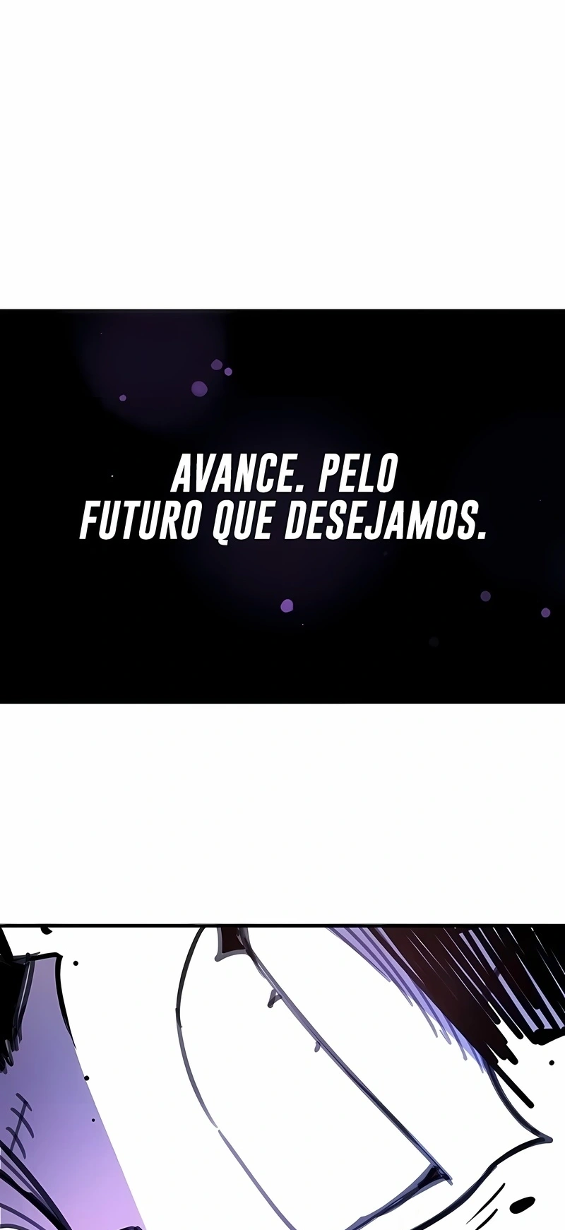 Jogador Capítulo 250 Página 32