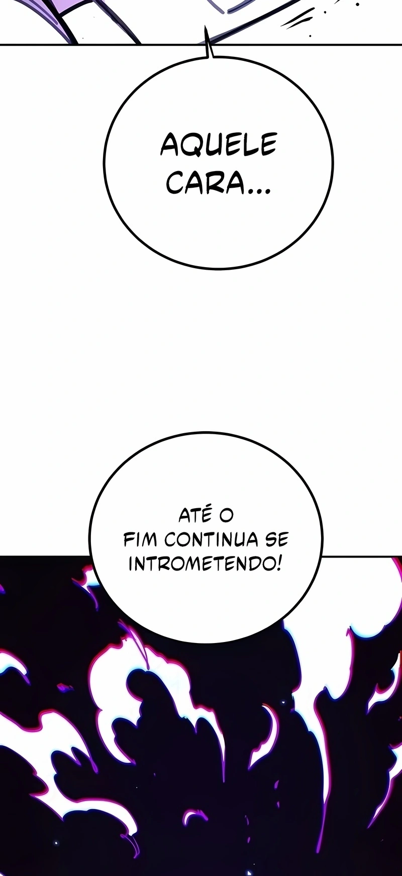 Jogador Capítulo 250 Página 33