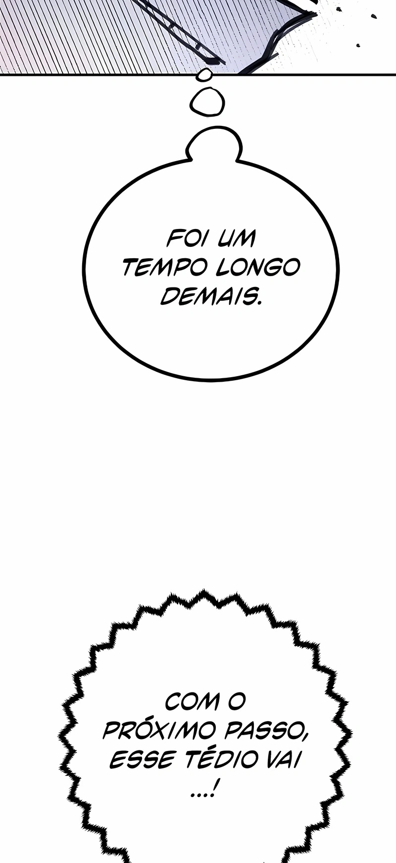 Jogador Capítulo 250 Página 46