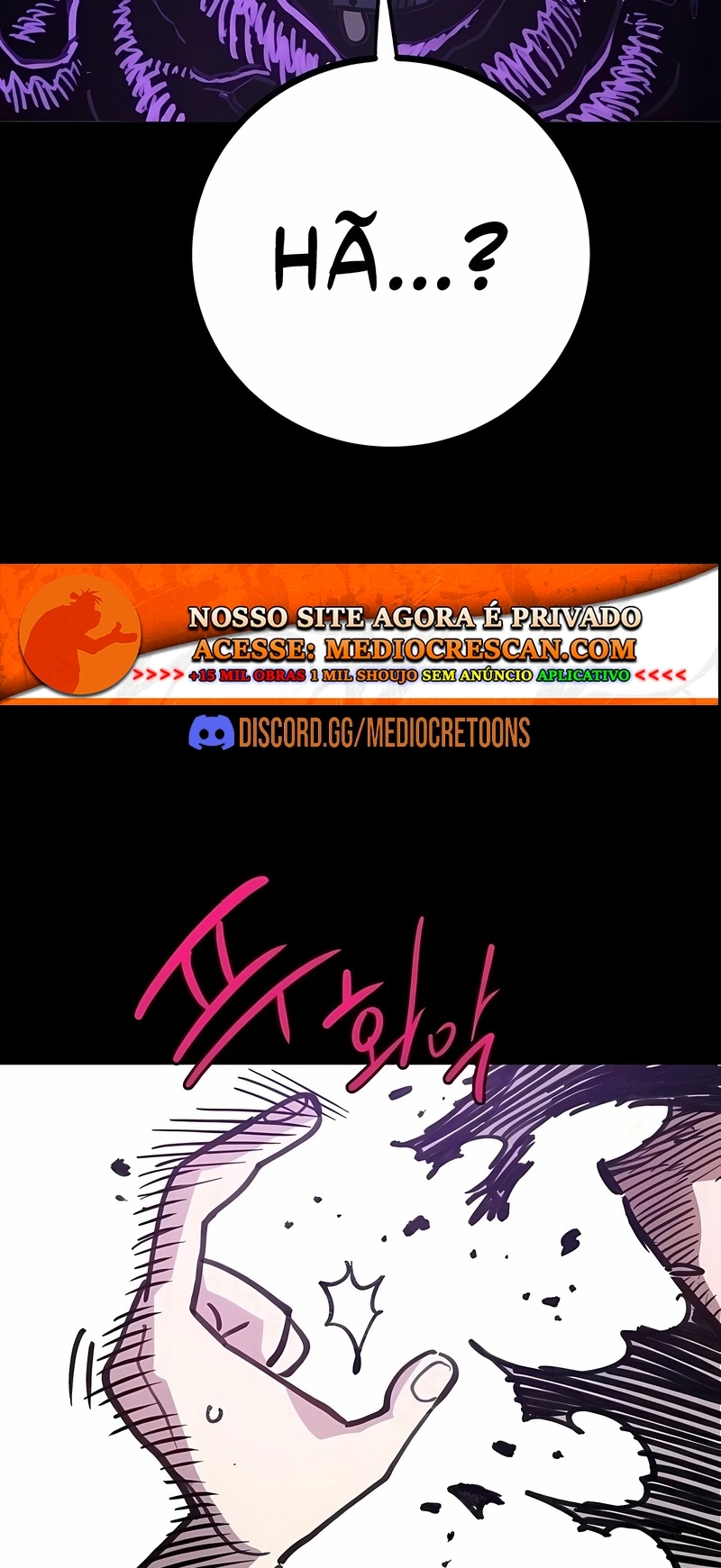Jogador Capítulo 250 Página 53