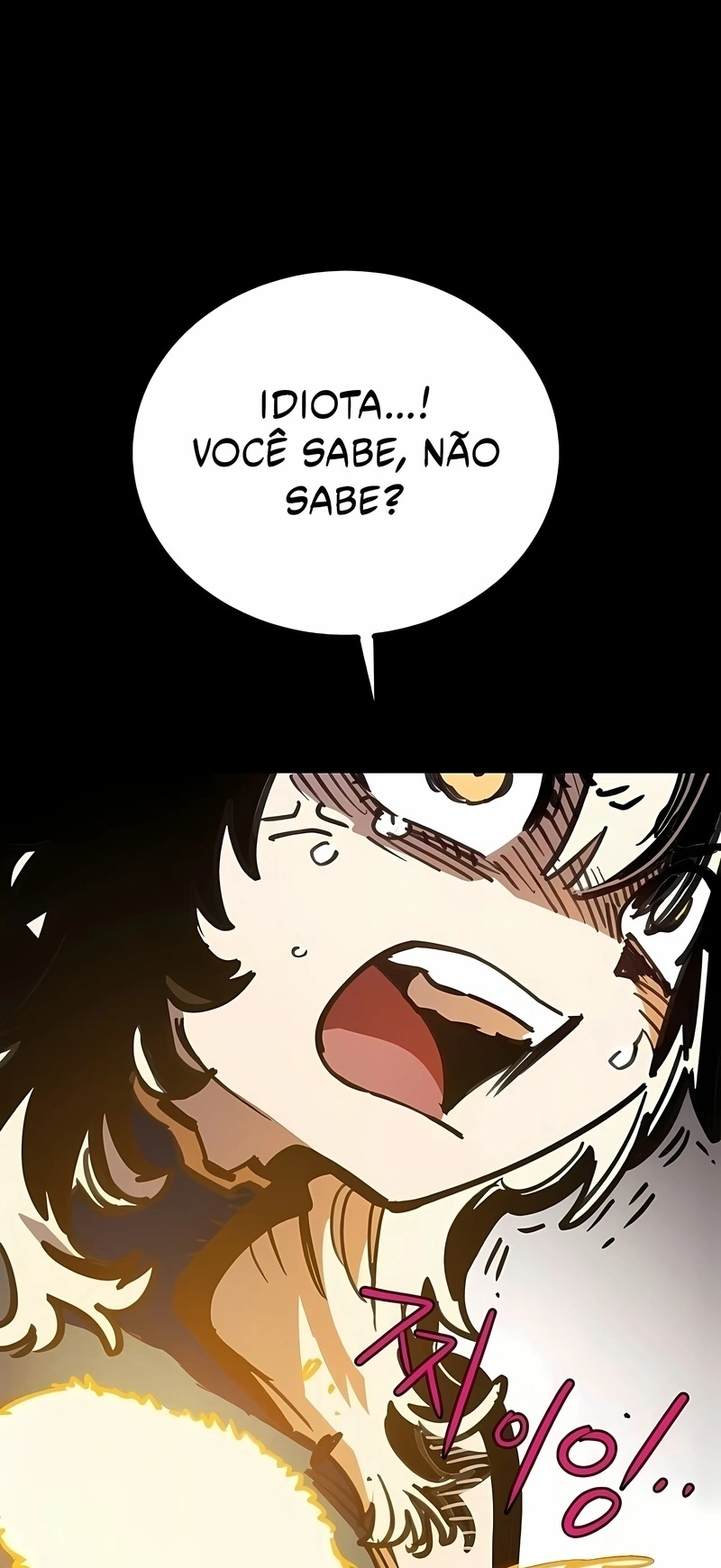 Jogador Capítulo 250 Página 60