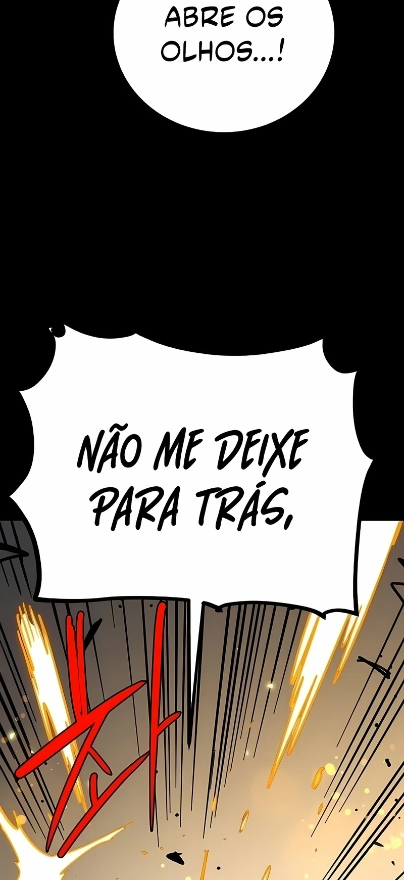 Jogador Capítulo 250 Página 62