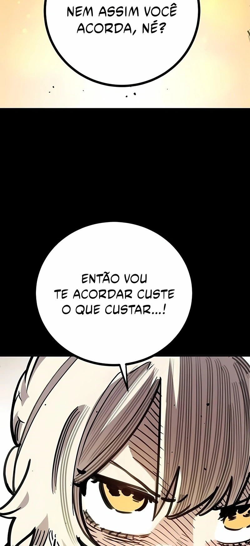 Jogador Capítulo 250 Página 65